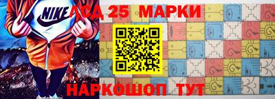 твердый Краснодар