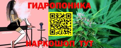 твердый Краснодар