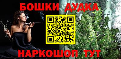 твердый Краснодар