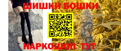 твердый Краснодар