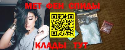 твердый Краснодар