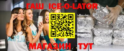 твердый Краснодар